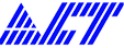 Logo 1