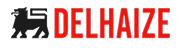Logo 2