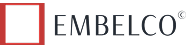 Logo 4