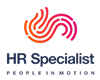Logo 5