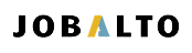 Logo 6