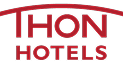 Logo 7