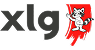 Logo 8