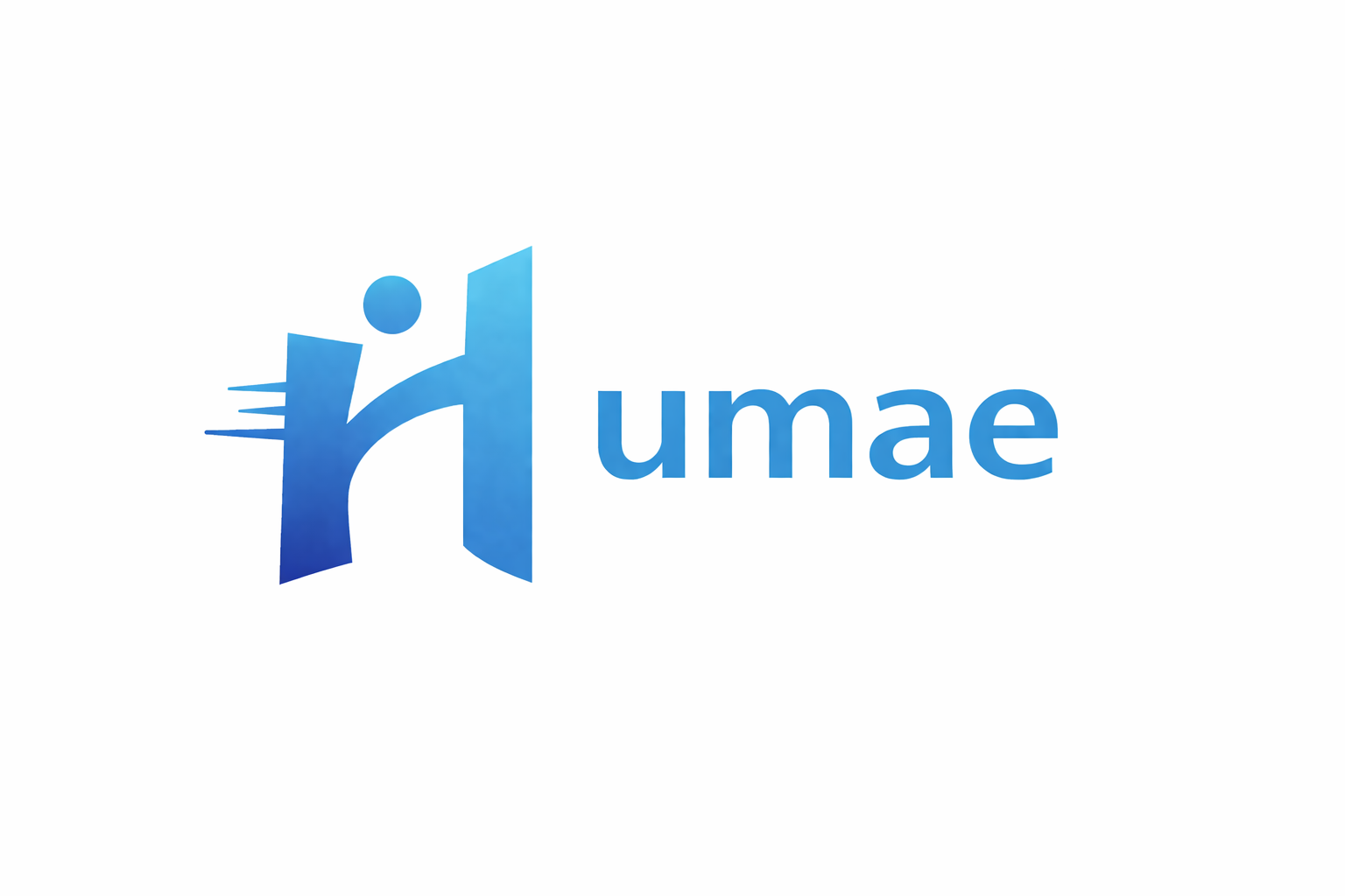 Humae