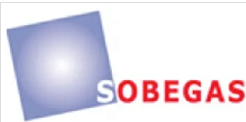 Sobegas