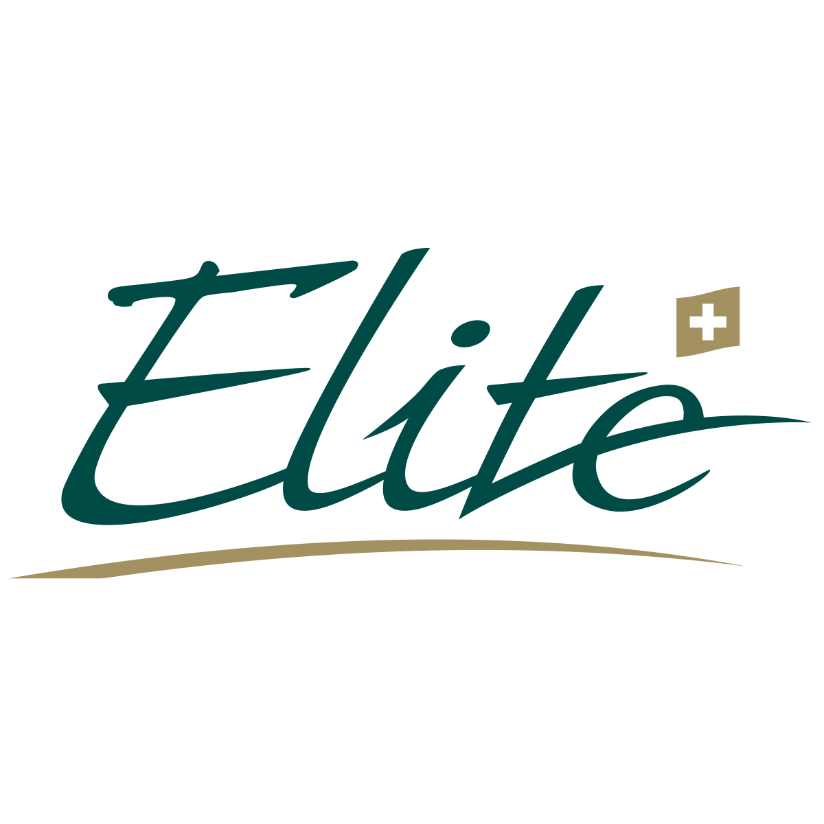 Elite