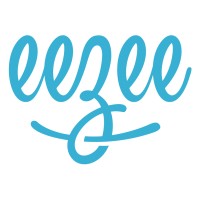 Eezee-it Maroc